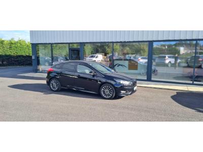 Photo for ad 3182706
