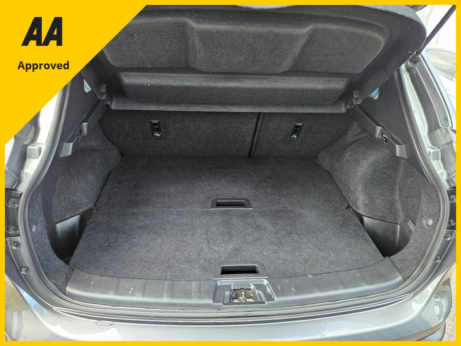 2016 Nissan Qashqai 1.5L Diesel For Sale Images