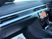 2021 Volkswagen Arteon 2L Diesel For Sale Images