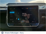 2026 VOLKSWAGEN CRAFTER AUTO 177BHP HIGHLINE HIGH ROOF