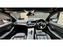 2020 BMW 3 SERIES 2020 (202)  BMW 330e M-SPORT  290BHP