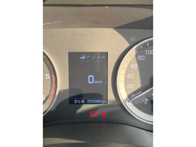 2016 Hyundai Tucson 1.7L Diesel For Sale Images