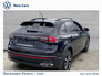 2025 VOLKSWAGEN TAIGO 1.0TSI 116BHP R-LINE 75