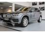 2019 VOLVO XC90 2.0 T8 Inscription T8 AWD PHEV *SUNROOF*