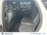 2026 VOLKSWAGEN TOUAREG R-LINE 3.0TDI 236HP 4 MOTION