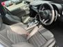 2026 ALFA ROMEO GIULIA Veloce