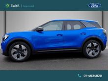 Enhanced Search Image