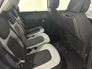 2014 CITROEN C4 PICASSO 1.6 HDI 115BHP VTR+ MPV**5-SEATS**SAME DAY FINANCE ARRANGED**