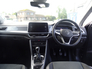 2023 VOLKSWAGEN T-ROC STYLE 1.0 TSI MANUAL 6SPEED FWD