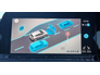 2023 VOLKSWAGEN GOLF GTD 2.0 TDI 200HP DSG REARVIEW CAMERA, SUNROOF, HEATED FRONT SEATS*