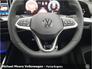 2025 VOLKSWAGEN GOLF R-LINE 2.0TDI 150HP DSG