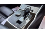 2020 BMW 3 SERIES G20 MSPORT PRO *53,000KM* HUGE SPEC