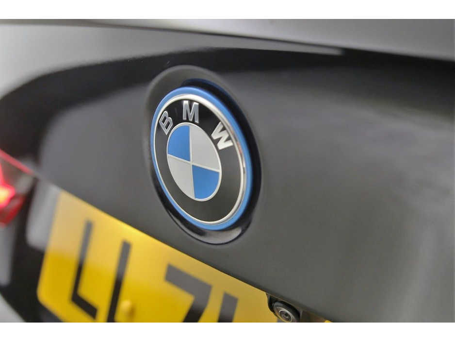 BMW 3 Series 330E M SPORT PHEV *360 PAN CAM*LOW TAX* — thumbnail 31