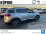 2023 CITROEN C5 AIRCROSS FEEL PACK BLUEHDI 130 // MANUAL // HIGH SPEC