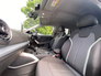 2020 AUDI Q2 Auto Nice Spec 1.0