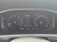2023 Volkswagen T-Roc 1.5L Petrol For Sale Images