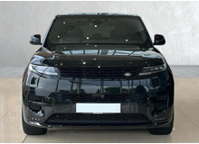 2023 Land Rover Range Rover Sport 3L Petrol Plug-in Hybrid For Sale Images