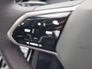 2026 VOLKSWAGEN ID.5 STYLE 286BHP 553KM €5,000 SCRAPPAGE