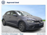 2025 VOLKSWAGEN POLO EDITION 75 1.0TSI 95HP M5F
