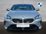 2025 BMW 2 SERIES 220 M Sport Gran Coupe
