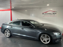 2020 AUDI A5 2.0 TDI S LINE 40 190PS 5DR AUTO