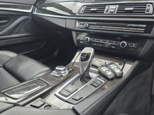 2013 BMW 5 Series 2L Diesel For Sale Images