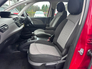 2015 CITROEN GRAND C4 PICASSO Low Mileage 