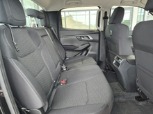 2026 Isuzu D-MAX 2.2L Diesel For Sale Images