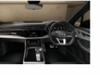 2026 AUDI Q7 S line Black Edition 50 TDI quattro 286HP Auto - Sunroof - Super Sport Seats - B&O sound system + more. Call for full details.