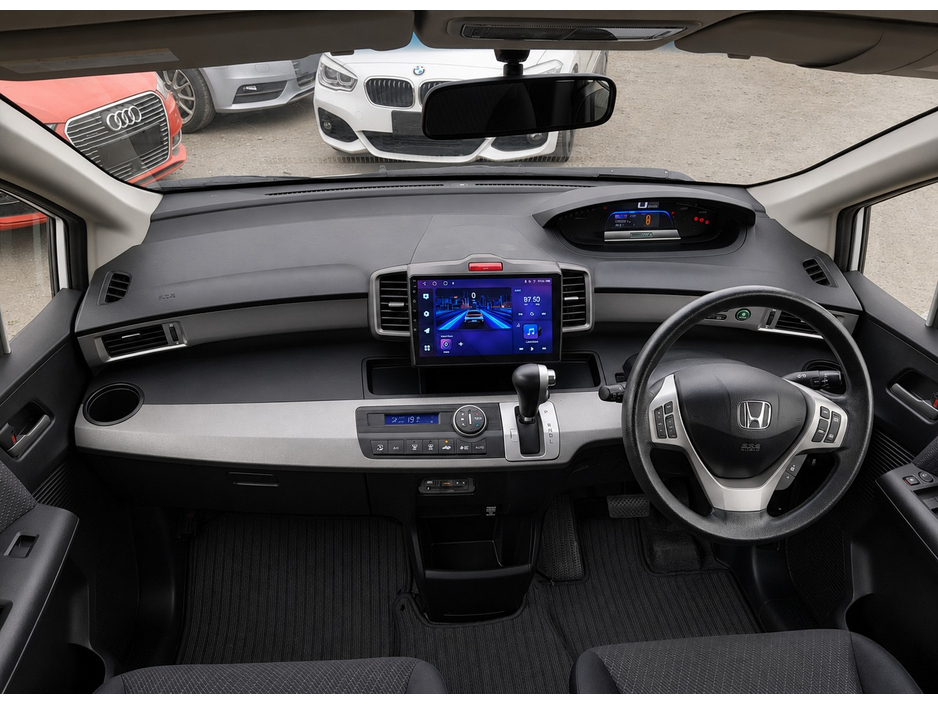 Honda Freed **Deposit Taken**(1280) — thumbnail 15