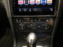 2019 VOLKSWAGEN GOLF (192) GOLF 1.2TSI COMFORTLINE DSG VW/AUDI SPECIALISTS WWW.DENISDARCYCARS.IE
