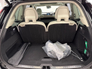 2025 VOLVO XC90 T8 ULTRA *TOP SPEC* €225 P/W 3YRS