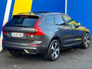 2023 VOLVO XC60 T6 PLUS DARK AWD 2.0 HYBRID * HIGH SPEC * // PANORAMIC SUNROOF // LEATHER HEATED SEATS // 360 PARKING CAMERAS