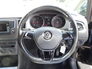 2015 VOLKSWAGEN GOLF SV SV TRENDLINE 1.6 TDI MANUAL 5 SPEED KEY 09