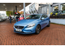 2016 VOLVO V40 2.0D4 MOMEMTUM 5DR HATCHBACK AUTOMATIC// AS NEW CONDITION // BUY WITH CONFIDENCE AA AND SIMI APPROVED DEALER 2025 // FINANCE ARRANGED // ALL TRADE INS WELCOME // 