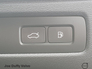 2023 VOLVO XC60 Core T6 PHEV