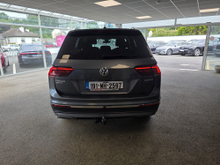 2019 Volkswagen Tiguan 2L Diesel For Sale Images