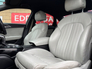 2017 AUDI A6 3.0TDI 272 quattro S-Tronic S Line
