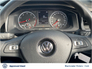 2019 VOLKSWAGEN POLO 1.0 65BHP 5DR TRENDLINE WITH TECHNOLOGY UPGRADE