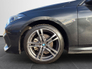 2020 BMW 2 SERIES 218I F44 M Sport Gran Coupe 4DR AUT