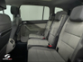 2018 VOLKSWAGEN TOURAN (181) COMFORTLINE 1.6 TDI PAN ROOF 7 SEATER