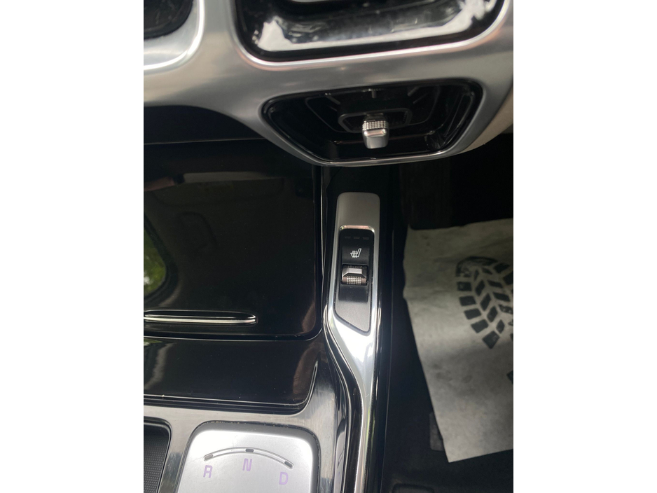 2023 Kia Sorento 2.2L Diesel For Sale Images