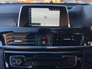 2019 BMW X2 M SPORT..REAR CAMERA WITH SENSORS..2 KEYS..HEATED SEATS