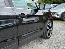 2017 Nissan Qashqai 1.5L Diesel For Sale Images