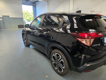 2019 Honda HR-V 1.5L Petrol For Sale Images