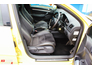 2009 VOLKSWAGEN GOLF Volkswagen Golf Pirelli ED Gti. 2.0 Petrol