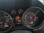 2014 AUDI TT 1.8 TFSI  FULL LEATHER SEATS REV CAMERA ALLOYS 