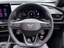 2024 CUPRA FORMENTOR *JUST ARRIVED* FORMENTOR VZ e-Hybrid 272hp DSG *MASSIVE SPEC - CENTURY BRONZE MATT PAINT*FROM 0% FINANCE AVAILABLE*