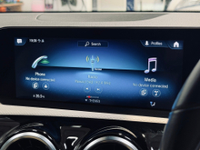 2022 Mercedes-Benz A Class 2L Diesel For Sale Images
