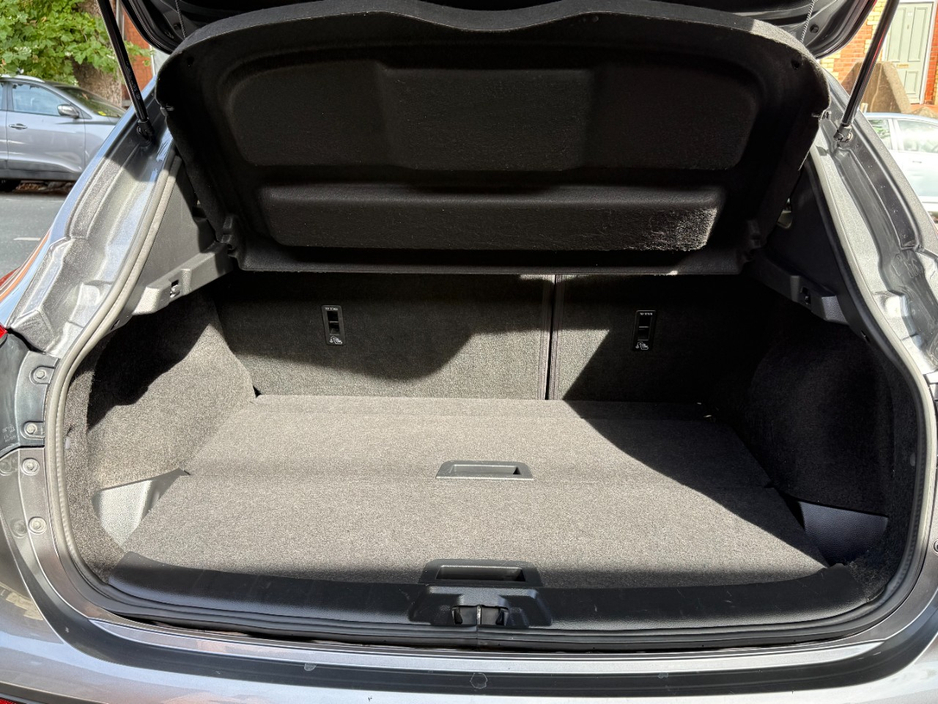 2019 Nissan Qashqai 1.5L Diesel For Sale Images
